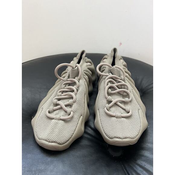 Size 7 - adidas Yeezy 450 Stone Flax main image 4